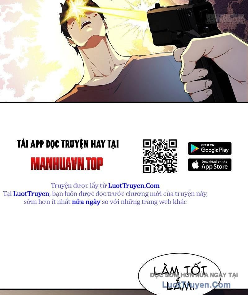 Mạt Nhật Trùng Sinh, Ta Thành Lập Chiến Đội Nữ Thần 35