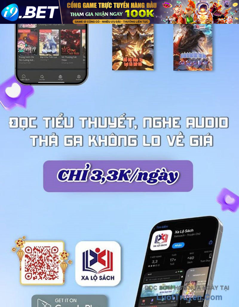 Mạt Nhật Trùng Sinh, Ta Thành Lập Chiến Đội Nữ Thần 35