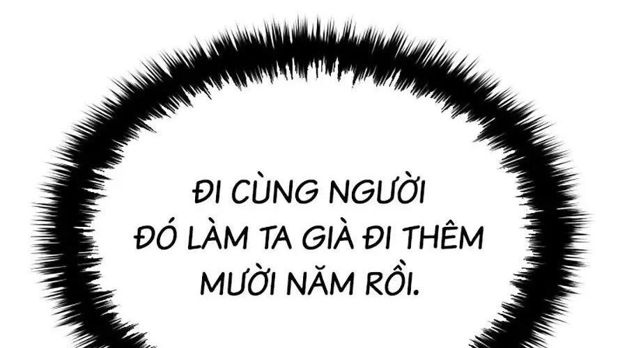 Chapter 120 - Image 103