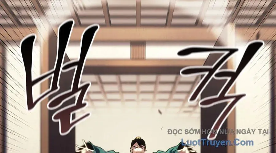 Chapter 120 - Image 120