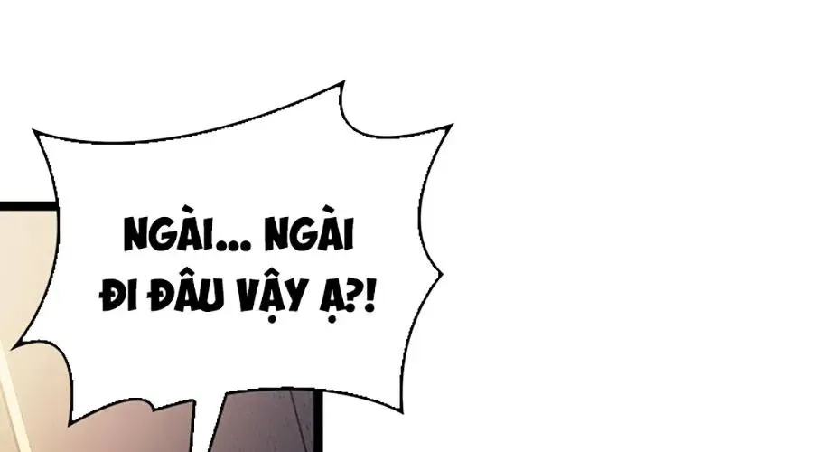 Chapter 120 - Image 124