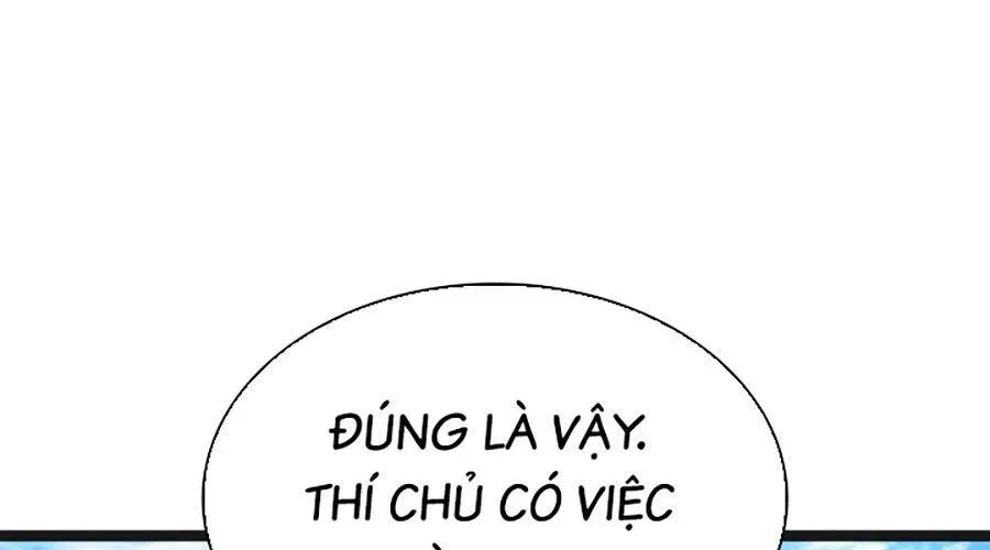 Chapter 120 - Image 137