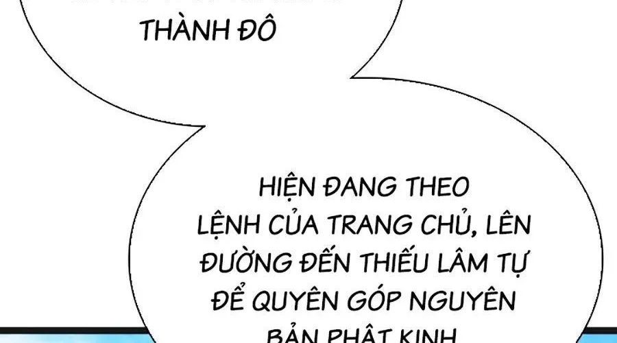 Chapter 120 - Image 143