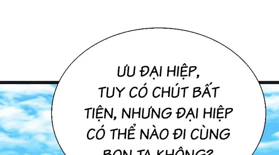 Chapter 120 - Image 161