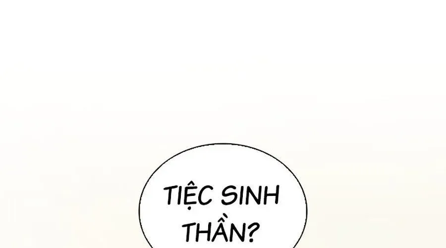 Chapter 120 - Image 182