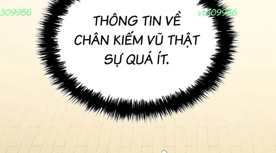 Chapter 120 - Image 208