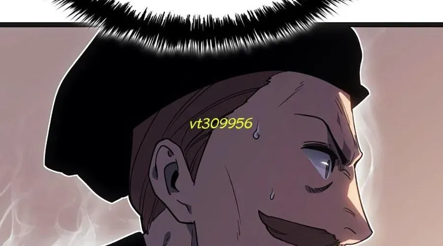 Chapter 120 - Image 22