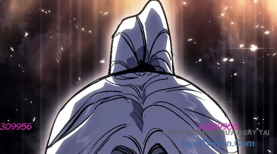 Chapter 120 - Image 219
