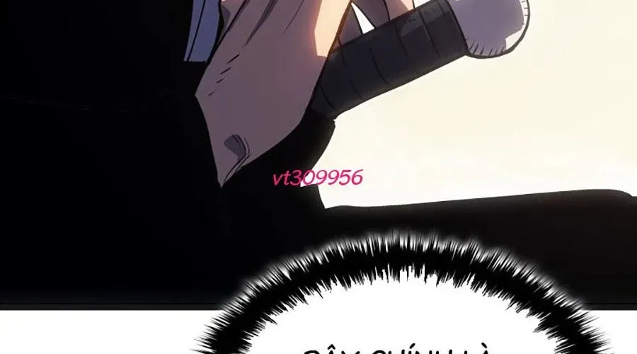 Chapter 120 - Image 25