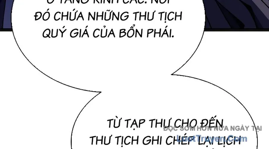 Chapter 120 - Image 279