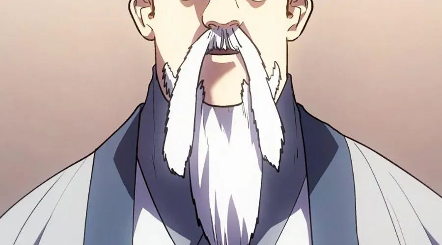 Chapter 120 - Image 308