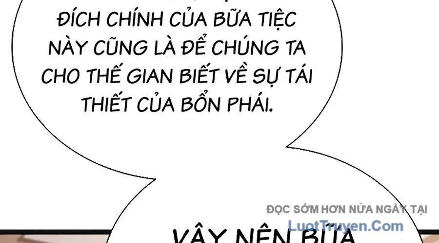 Chapter 120 - Image 318