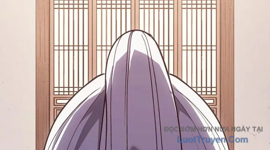 Chapter 120 - Image 329
