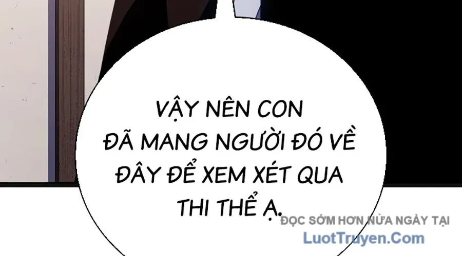 Chapter 120 - Image 353