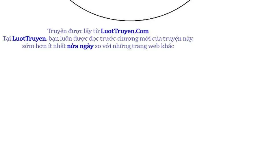 Tử Thần Phiêu Nguyệt 109