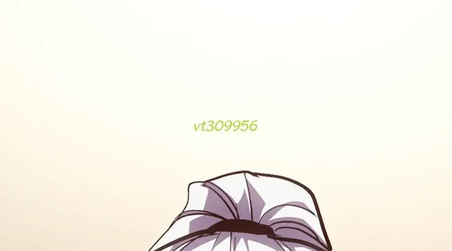 Chapter 120 - Image 448