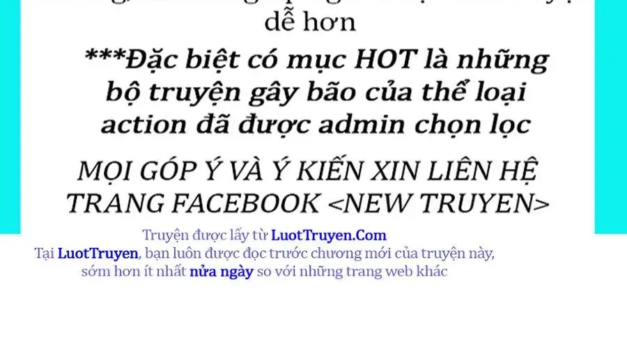 Tử Thần Phiêu Nguyệt 109