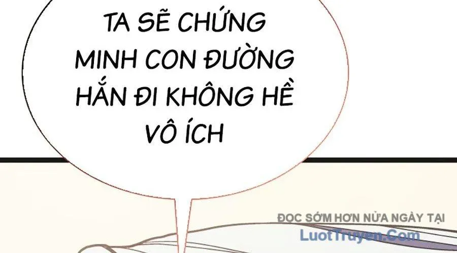 Chapter 120 - Image 62