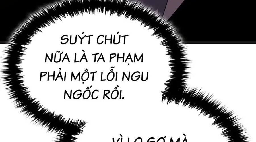 Tử Thần Phiêu Nguyệt 109