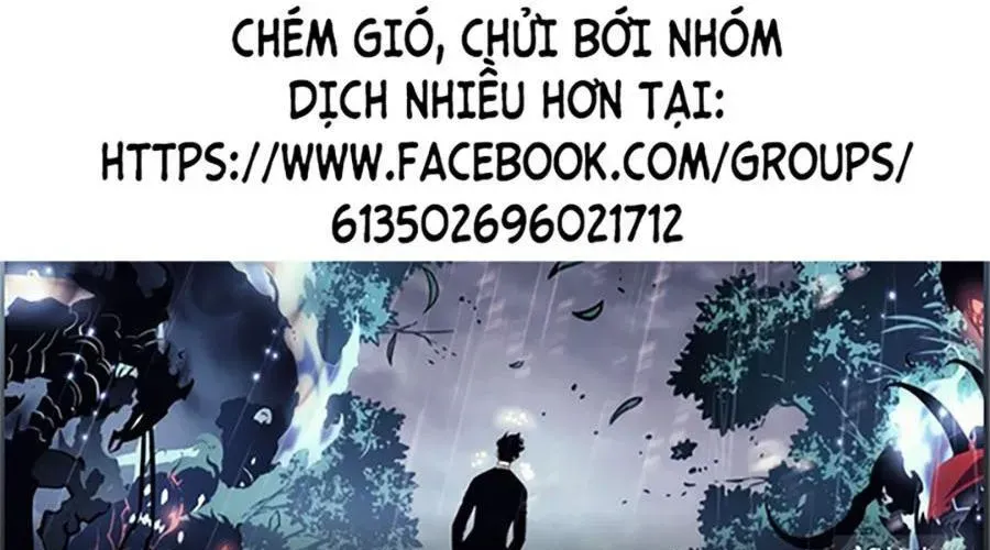 Chapter 120 - Image 9