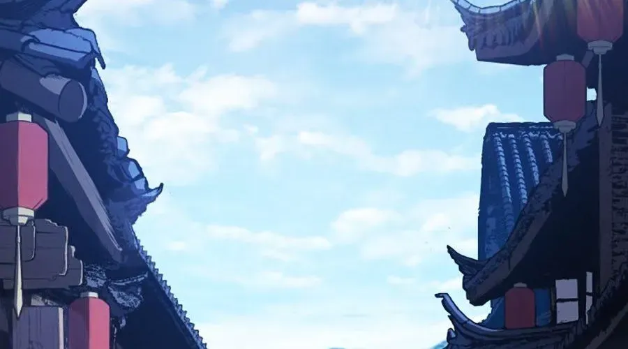 Tử Thần Phiêu Nguyệt 109