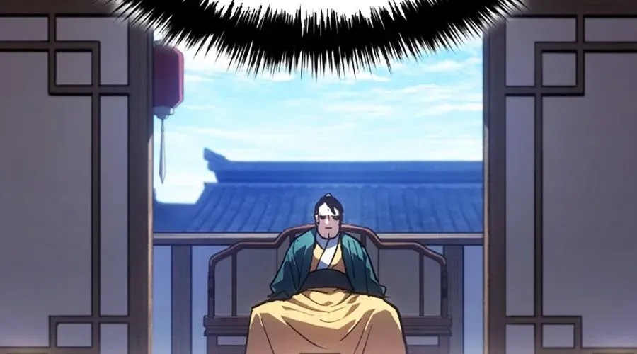 Chapter 120 - Image 99