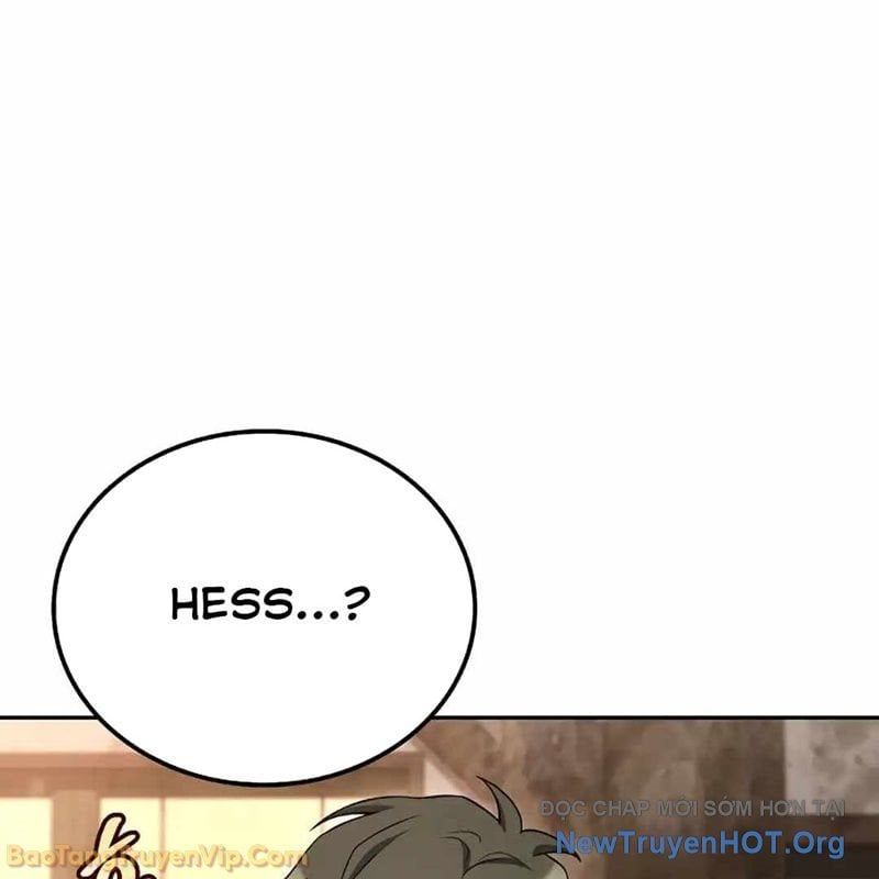 Chapter 75 - Image 12