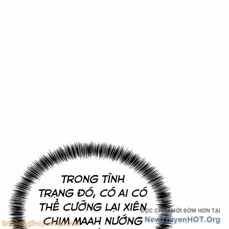 Chapter 75 - Image 115
