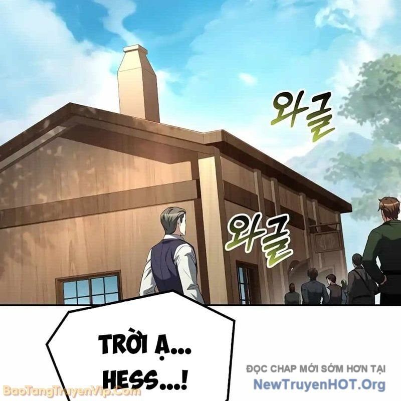 Chapter 75 - Image 127