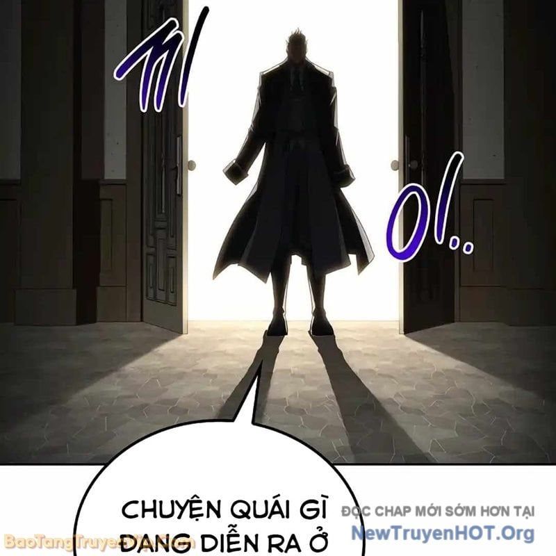 Chapter 75 - Image 143
