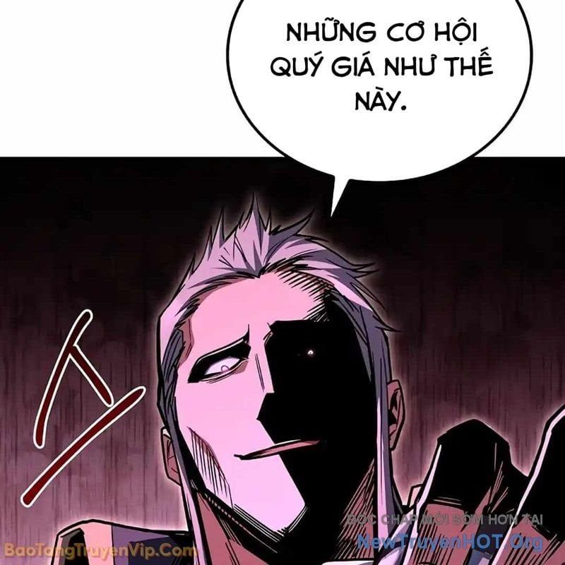 Chapter 75 - Image 155