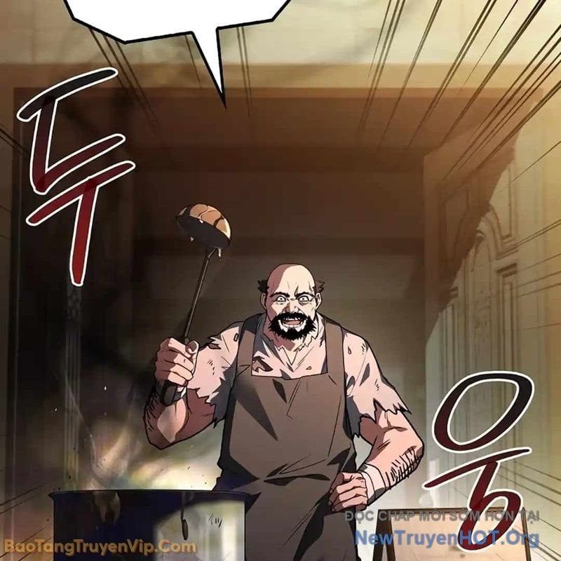 Chapter 75 - Image 173