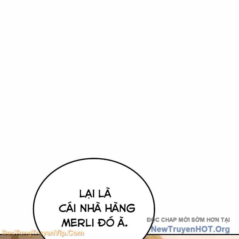Chapter 75 - Image 175