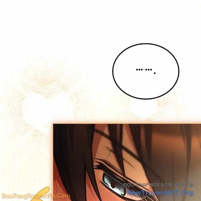 Chapter 75 - Image 197
