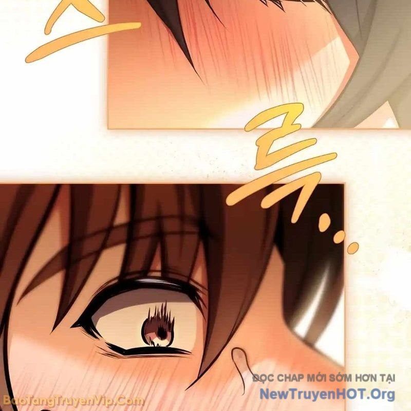 Chapter 75 - Image 198