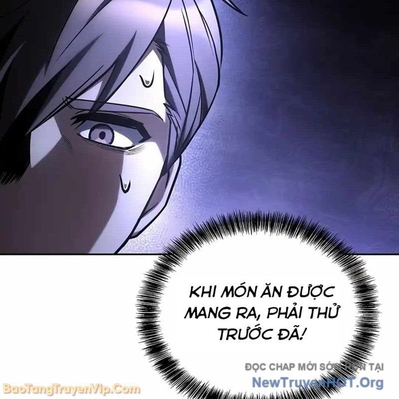 Chapter 75 - Image 3