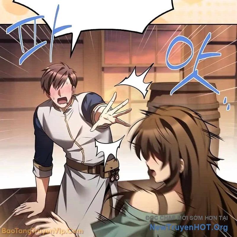 Chapter 75 - Image 201
