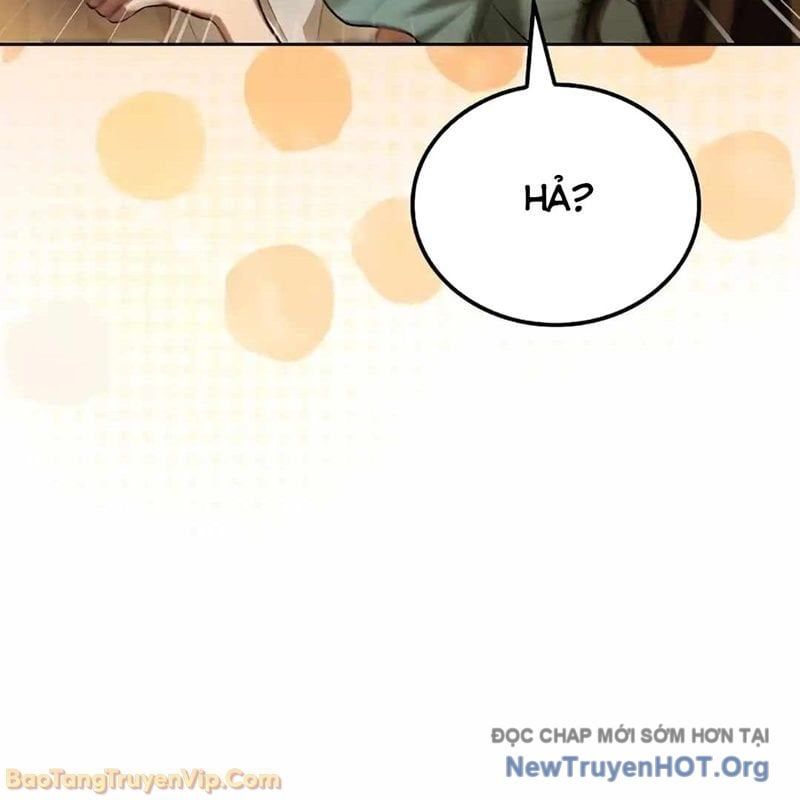 Chapter 75 - Image 202