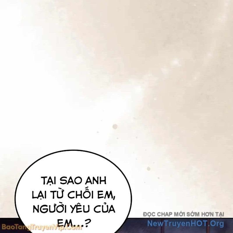 Chapter 75 - Image 206