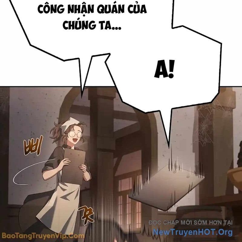 Chapter 75 - Image 29