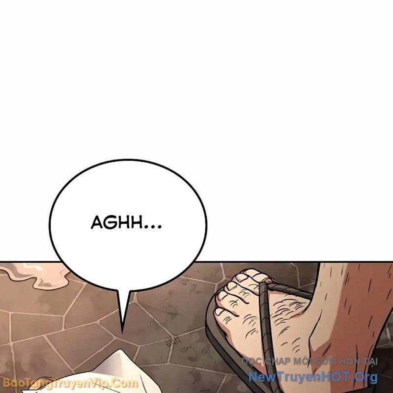 Chapter 75 - Image 31