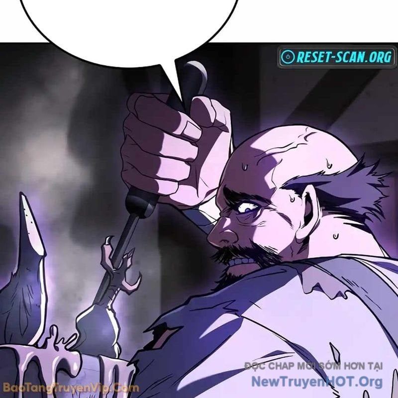 Chapter 75 - Image 34