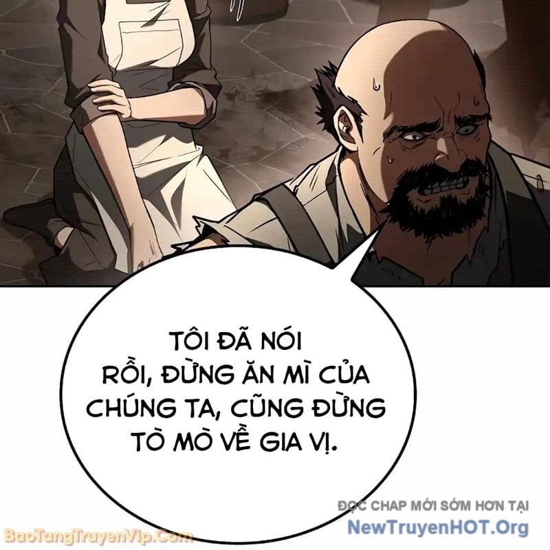 Chapter 75 - Image 38