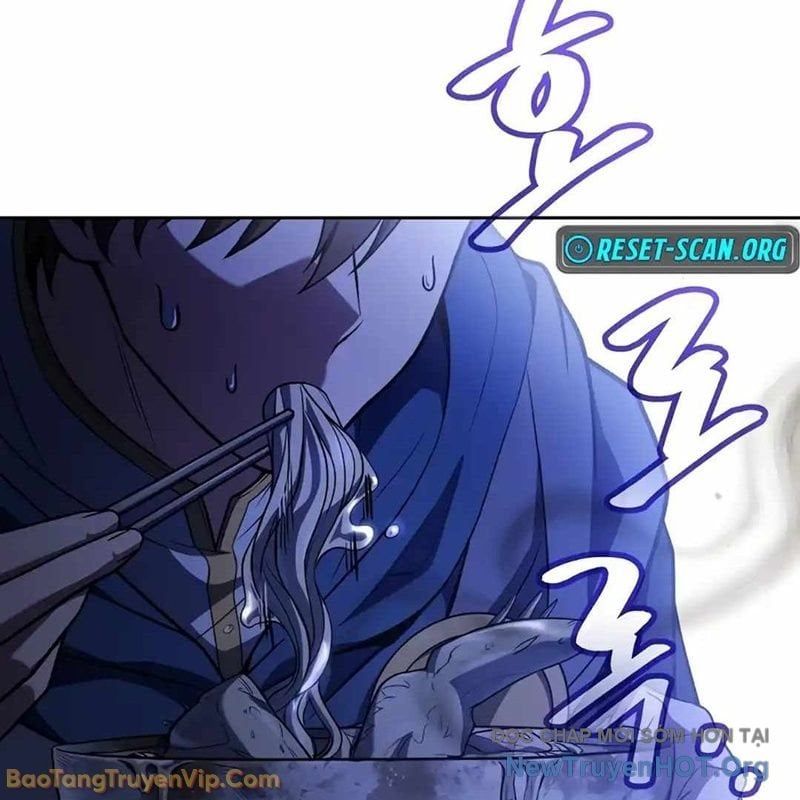 Chapter 75 - Image 5