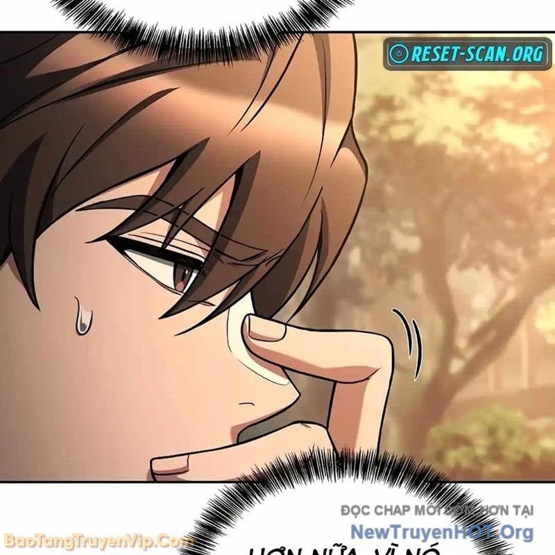 Chapter 75 - Image 51