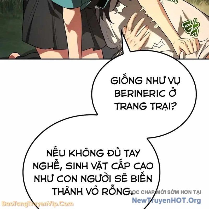 Chapter 75 - Image 54