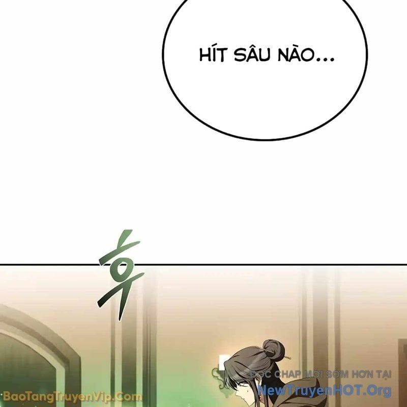 Chapter 75 - Image 64