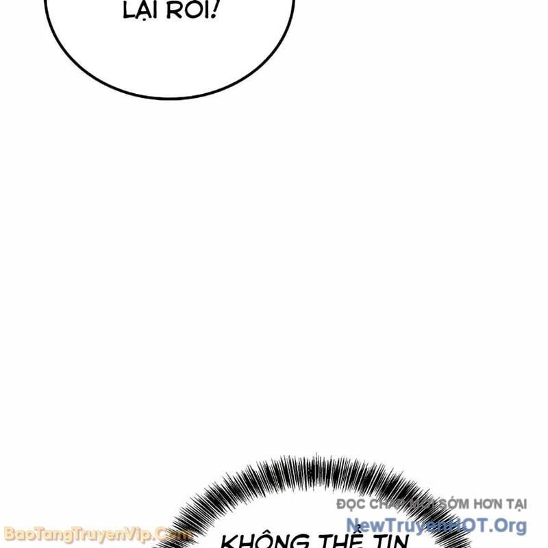 Chapter 75 - Image 70
