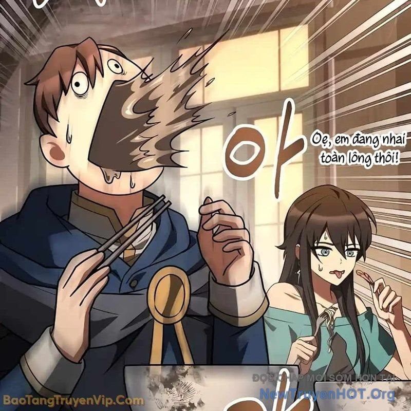 Chapter 75 - Image 8