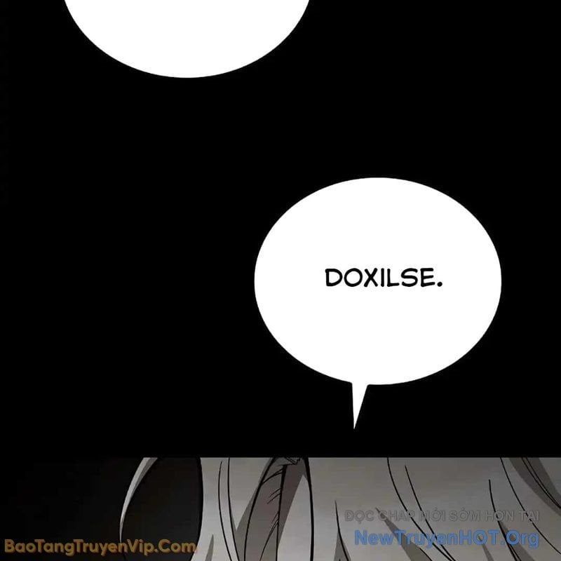 Chapter 75 - Image 80